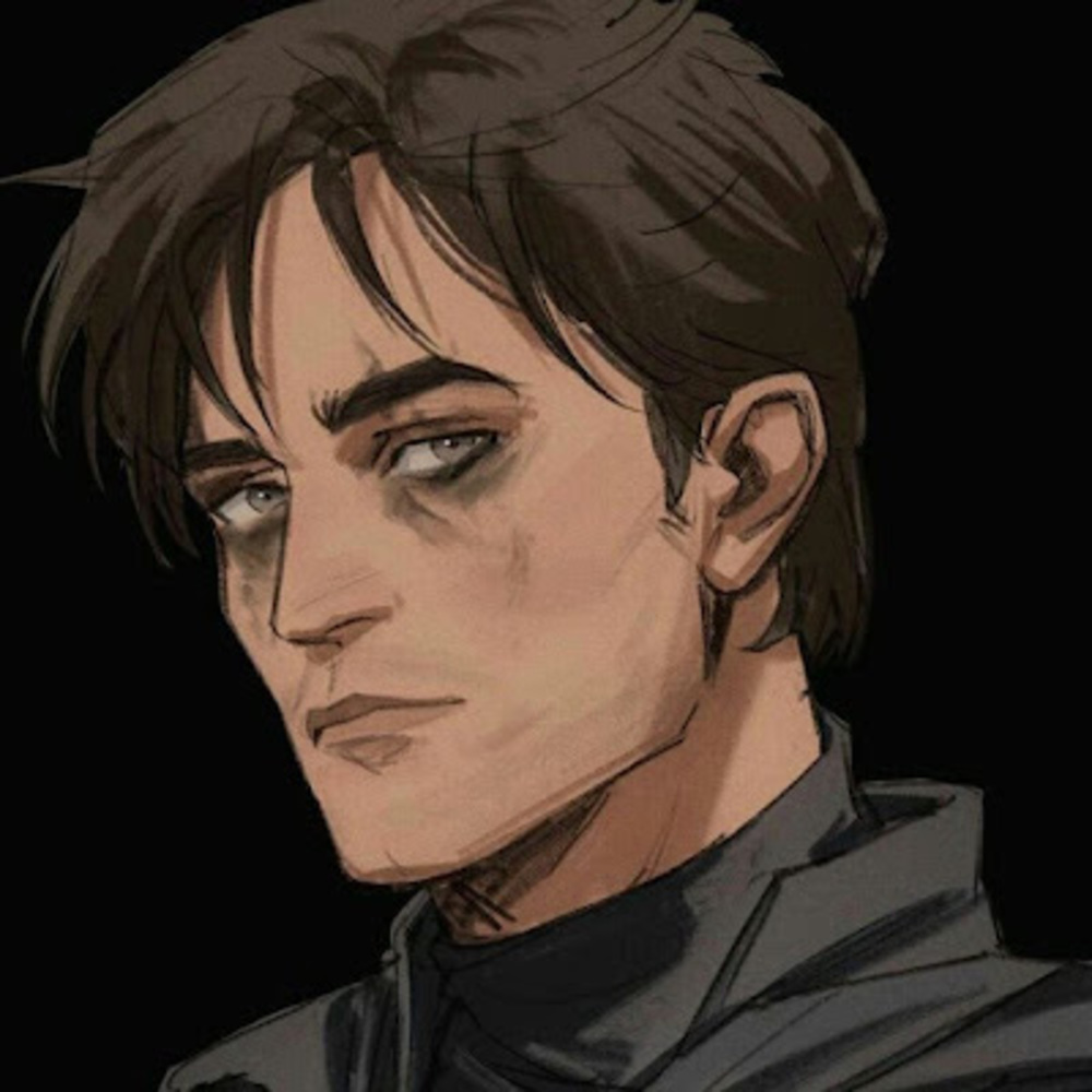 Meet your Posher, Curixus kiddo